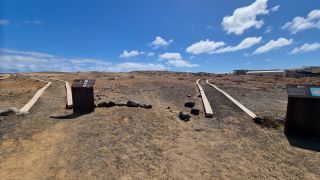 2024-03-Playa_de_Malpaso--La_Restinga-38.jpg